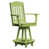 Lime tropicale