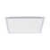 Hawn LED Semi Flush Mount