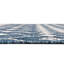 Tapis extérieur bleu Traliccio-1223618519