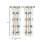 Room Darkening Curtain Pair-73719414-101772397