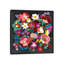 « alpine fleurs », reproduction sur toile tendue-27701747-72452163-72452168