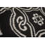 One-of-a-Kind 6' X 9' Area Rug