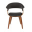 Chaise d'appoint Barnabas-1121650087-1121650085