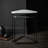 Gisa Nesting Tables