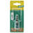 Wolfcraft Bit Holder with Depth Stop and Ring MagnetPanel Accessories