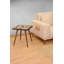 Table de bout Estero