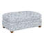Fairgrove Ottoman-80024165-80024172-99923055