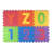 72'' L Interlocking Foam Playmat-2081773191-2081773184