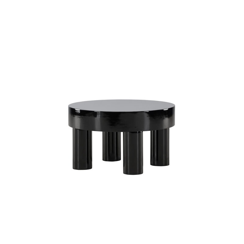 Culhert Coffee Table