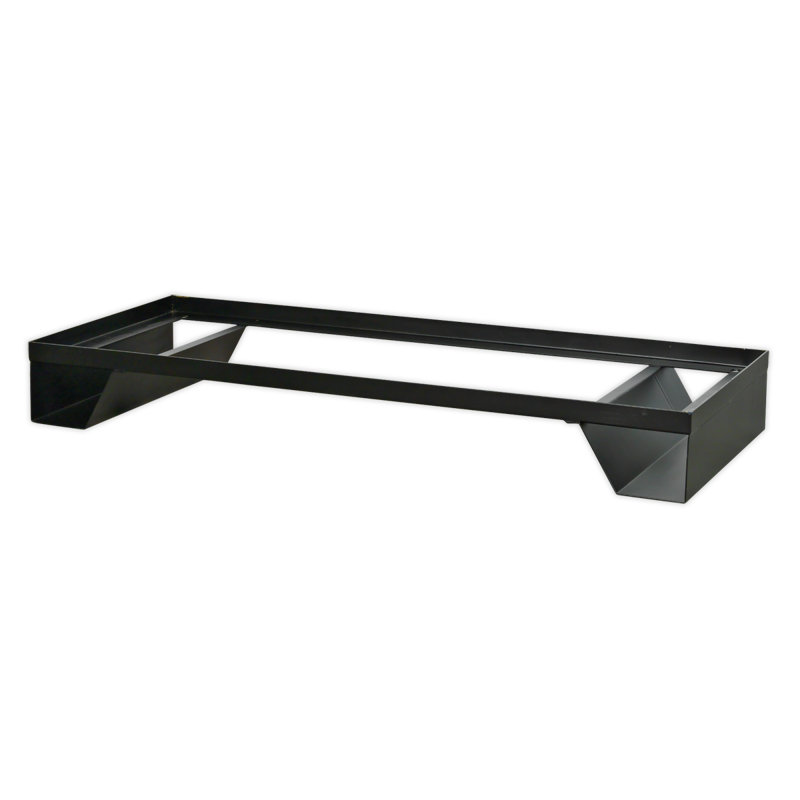 Ronni Metal Part / Accessory
