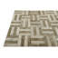Tapis gris Jake