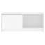 Naim Unfinished TV Stand-1823650848