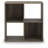 4 Cube Organizer-120712615