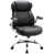 Black est en rupture de stock