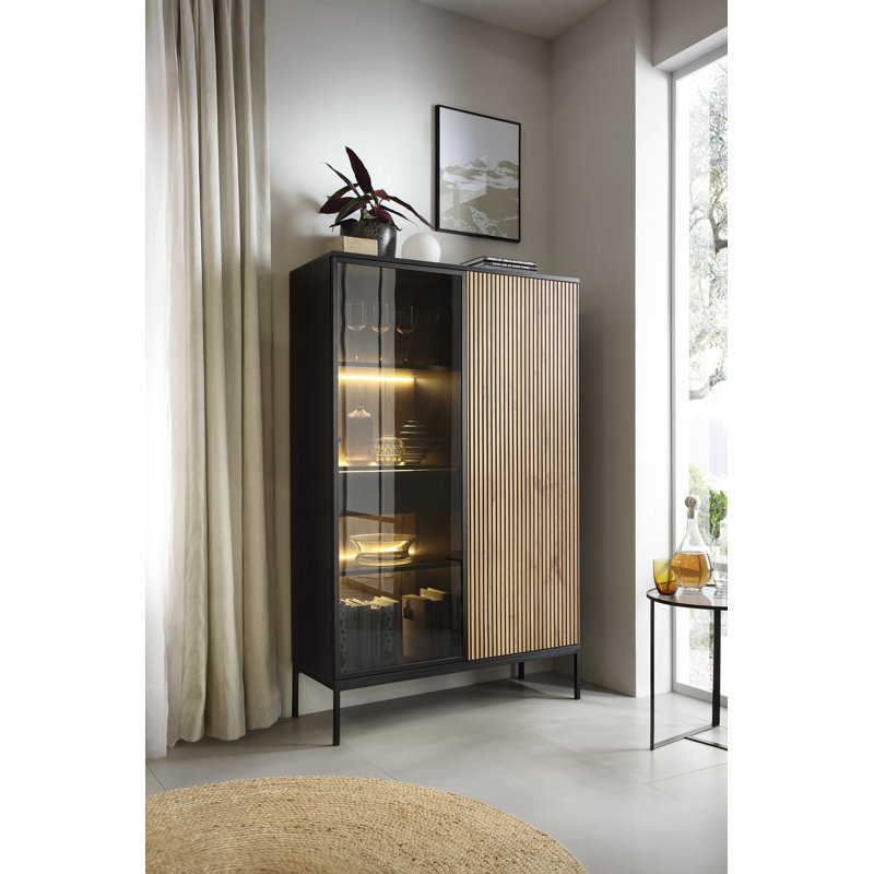 Display Cabinet