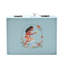 Disney Pastel Princess Musical Jewellery Box Moana