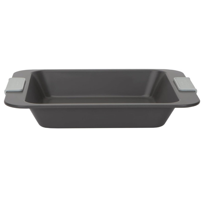 Laura Ashley Classic Cake Pan