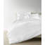 Couvre-oreiller en tissu 100% coton virtuose-4995185-12215681