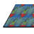 Piche Indoor Rug-413138640