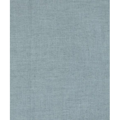 Tissu Arran
