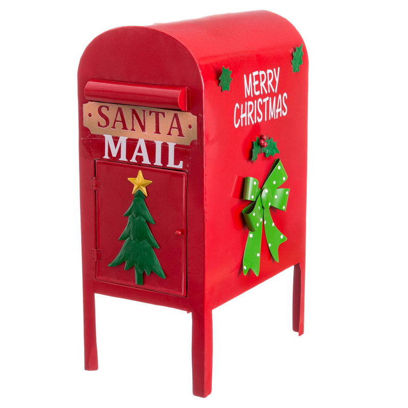 Christmas