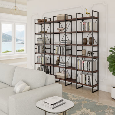 Teilynn Bookcase
