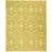 Hand Tufted Wool Rug-116542597