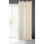 Ahquan Blackout Curtains Single Panel-1520880849
