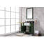 Ensemble de meuble-lavabo simple 31 po Mance-19015835