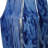 Barone Table Lamp