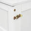 Lit escamotable avec grands tiroirs Murphy-806139011
