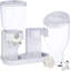 Leach Food Storage Container