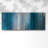 " Falling Blue "-1089598412