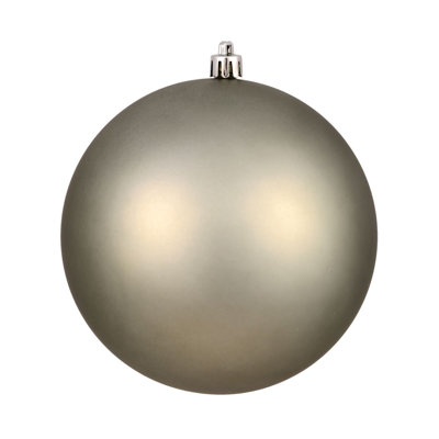 Ball Ornament