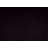 Brown Reclining Chair 1Pc Comfort Seating Faux Leather Upholstery Living Room Furniture Solid Wood-1473400044