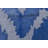 Paltrow Wool Abstract Indoor Rug