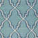 Feliciano Geometric Wool Hand Woven Area Rug