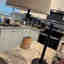 Customer photo 2 of 3