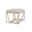 Summit Outdoor Ottoman-254751799-254751865