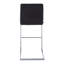 Elsberry Upholstered Counter Stool with Metal Frame-2112088624-2112088627