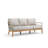 August Sofa