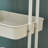 Rolling Storage Cart-64851450