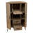 Moncada 31.5'' Sideboard