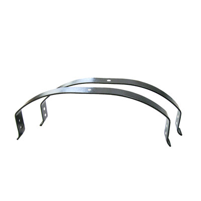 Low-Ceiling Arms (Set of 2)