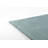 Brayden Studio® Garylee Hand Loomed Wool Blue Area Rug-1552103409
