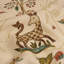 La Menagerie Fabric-35102782