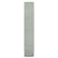 Chemin de table Doster-1392758732-1392758740-1461202545