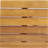 NAHANNI SIDE TABLE