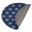 Tapis d'extérieur antidérapant Maddy-1313708469
