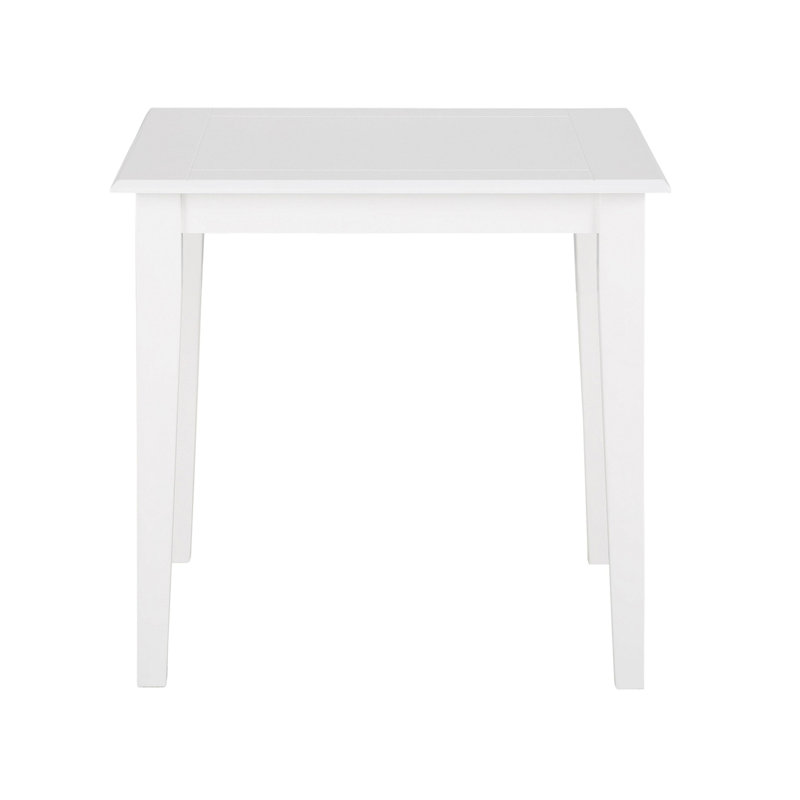 31.5'' Dining Table
